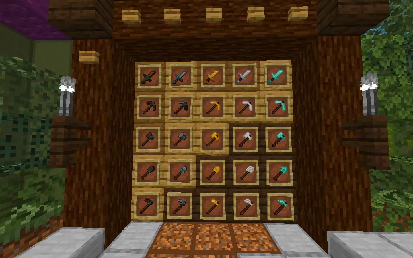 Gallery Image 5 for Adriatic  on PVPRP